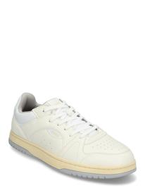 HUGO Hadrian_Tenn_Puny - White - 43