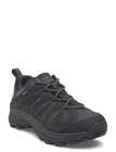 Merrell Men's Claypool 2 Sport Gtx - Black - Black - 50