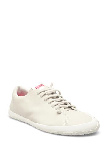 Camper Peu Path+ - Cream - 45