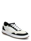 VANS Cruze 3.0 - Cream - 47