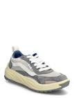 VANS Ultrarange Neo 2.0 - Grey - 47