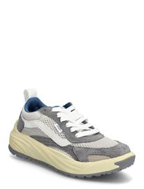 VANS Ultrarange Neo 2.0 - Grey - 47