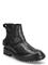 Belstaff Trialmaster Boot - Black - 45 – kuva 1
