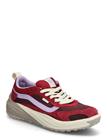 VANS Ultrarange Neo 2.0 - Burgundy - 47