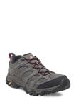 Merrell Men's Moab 3 - Beluga - Grey - 46.5