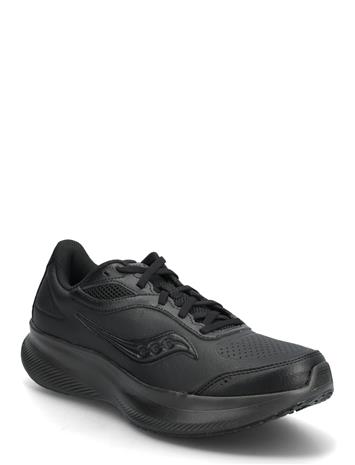Saucony Integrity Metro - Black - 47