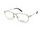 Silmälasit Montblanc MB0465OA 004 – kuva 1