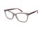 Silmälasit Gucci GG2117O 004 – kuva 1