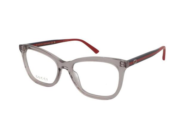 Silmälasit Gucci GG2117O 004 – kuva 1/1
