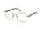 Silmälasit Saint Laurent SL 883 006 – kuva 1