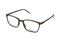 Silmälasit Saint Laurent SL 885 005 – kuva 1