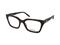 Silmälasit Balenciaga BB0501O 002 – kuva 1
