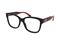 Silmälasit Gucci GG0038ONN 001 – kuva 1