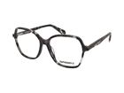 Silmälasit Superdry SDO 3058 195