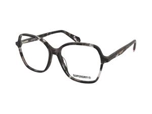 Silmälasit Superdry SDO 3058 195