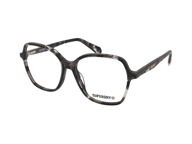 Silmälasit Superdry SDO 3058 195