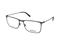 Silmälasit Montblanc MB0464O 006 – kuva 1