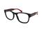 Silmälasit Gucci GG0004ONN 001 – kuva 1