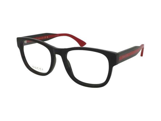 Silmälasit Gucci GG0004ONN 001 – kuva 1/1