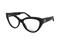 Silmälasit Balenciaga BB0482O 001 – kuva 1
