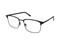 Silmälasit Gucci GG2135O 006 – kuva 1