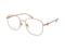 Silmälasit Gucci GG2146OA 003 – kuva 1