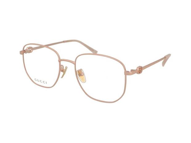 Silmälasit Gucci GG2146OA 003 – kuva 1/1