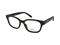 Silmälasit Gucci GG2103OL 006 – kuva 1