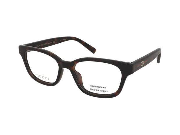 Silmälasit Gucci GG2103OL 006 – kuva 1/1