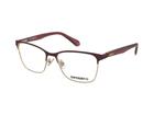 Silmälasit Superdry SDO 3059 062