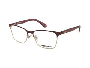 Silmälasit Superdry SDO 3059 062