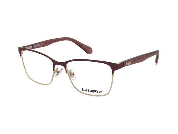 Silmälasit Superdry SDO 3059 062