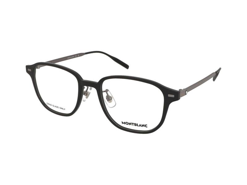 Silmälasit Montblanc MB0466OA 001