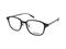 Silmälasit Montblanc MB0466OA 001 – kuva 1