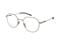 Silmälasit Gucci GG2141OK 001 – kuva 1