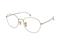 Silmälasit Gucci GG2147OA 001 – kuva 1
