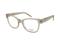 Silmälasit Saint Laurent SL M158 004 – kuva 1