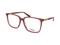 Silmälasit Chloe CH0369O 005 – kuva 1