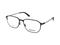 Silmälasit Montblanc MB0465OA 001 – kuva 1