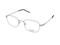 Silmälasit Saint Laurent SL 887 002 – kuva 1