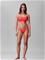 Calvin Klein Bikini - Black - XL – kuva 5