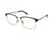 Silmälasit Gucci GG2135O 004 – kuva 1