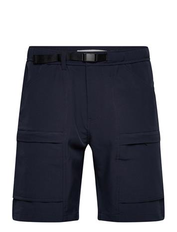 INDICODE Inromant Shorts - Beige - XXL
