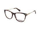 Silmälasit Superdry SDO 3057 188