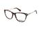 Silmälasit Superdry SDO 3057 188 – kuva 1