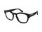 Silmälasit Gucci GG2090O 001 – kuva 1