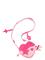Cool Maker Pink Heart Purse Kit – kuva 4