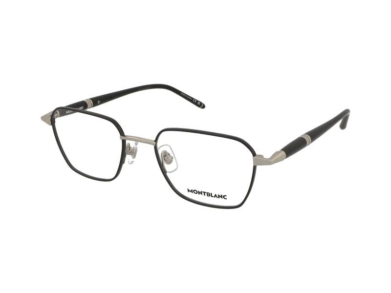 Silmälasit Montblanc MB0485O 002