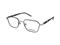 Silmälasit Montblanc MB0485O 002 – kuva 1