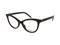 Silmälasit Saint Laurent SL M164 008 – kuva 1